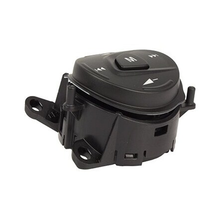 Motorcraft Switch, Sw7825 SW7825